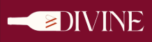 DIVINE Logo